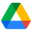 Google Drive