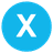 Xero